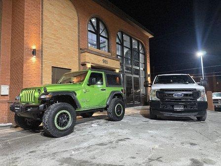 Dotcom Auto