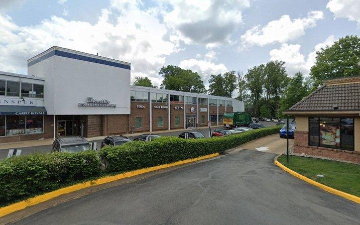 Christian Way Baptist Church