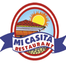 Mi Casita Restaurant