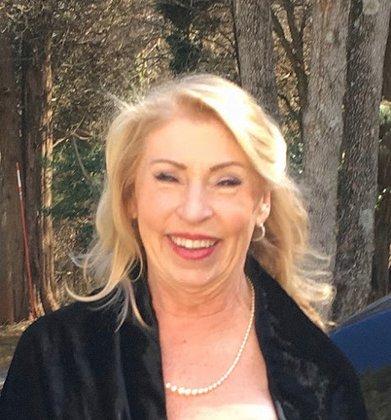 Jan Wilcox | RE/Max Gateway