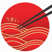 Umai Ramen and Donburi