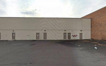 Battlefield Vapor Supply Co.