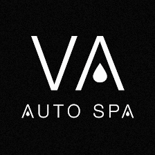 VA Auto Spa