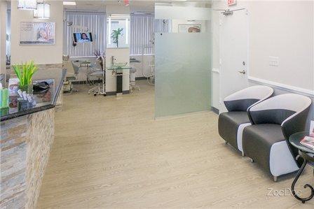 Caring Dental Center