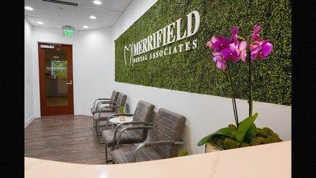 Merrifield Dental Associates