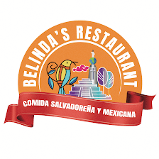 Belinda's Restaurant
