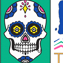 Locals Tacos and Tequila