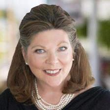 Leslie Woods-Hulse, Century 21 Redwood Realty