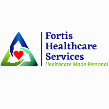 Fortis healthcare services, inc