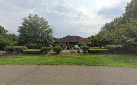 Lake Manassas LP