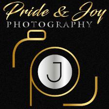Pride and Joy Photography