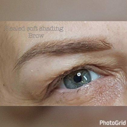 European Aesthetic & Permanent Makeup Center