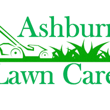 Ashburn Lawn Care