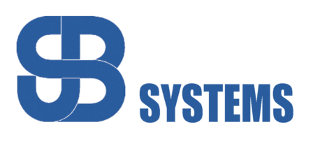 JBS Systems
