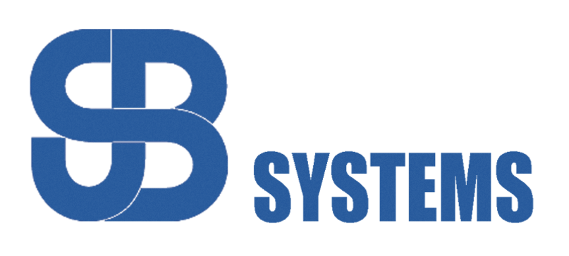 JBS Systems