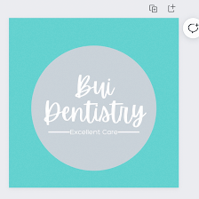 Dr Bui Family & Cosmetic Dentistry