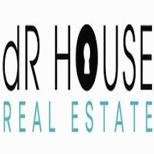 Denise Rodriguez | Northern VA Real Estate Agent – Samson Properties