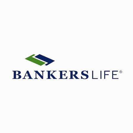 Teresa Garland, Bankers Life Agent