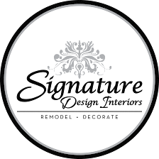 Signature Design Interiors