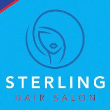 Sterling Hair Salon