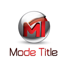 Mode Title, LLC