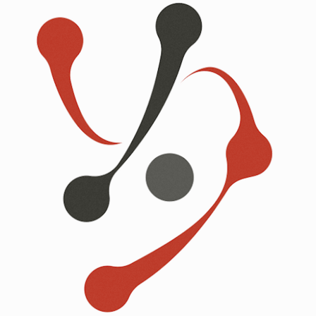 Case Consulting, Inc