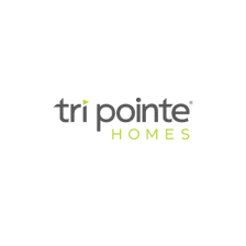 Solis at West Park by Tri Pointe Homes