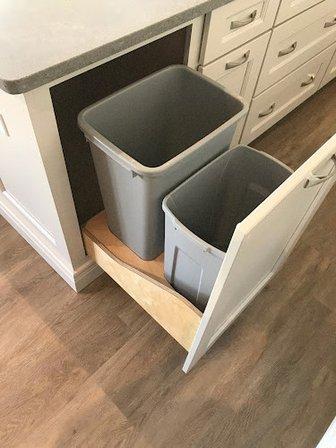 Mid South Building Supply, Inc.