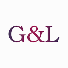 Grinnings & Lowell, LLC