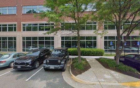 Chesapeake Children's Surgery Center, LLC