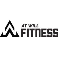 At Will Fitness