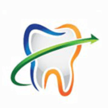 Dream Smile Family Dentistry
