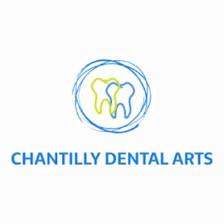 Chantilly Dental Arts Center