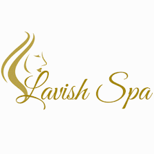Lavish Spa ( Threading, Facial, Waxing, Massage & Many more)