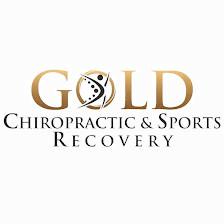 Gold Chiropractic & Sports Recovery - Vienna Chiropractor