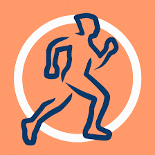 NOVA PRIME PHYSICAL THERAPY