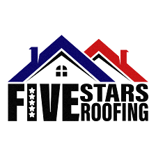Five Stars Roofing LLC - Roof Replacement Manassas VA.