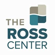 The Ross Center