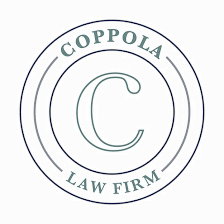 Coppola Law Firm, PLLC
