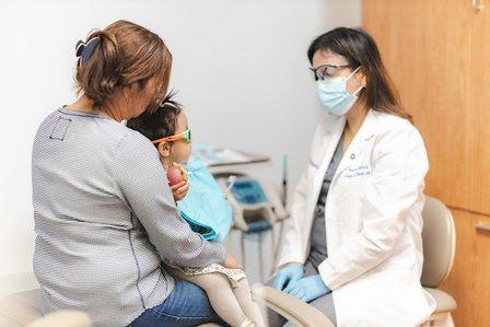 Graham Park Dental