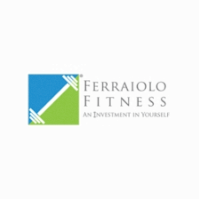 Ferraiolo Fitness