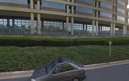 Fairfax County: Human Rights Commission