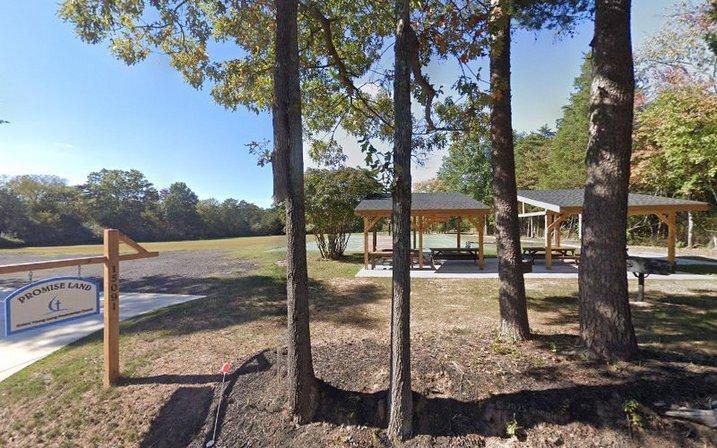 KYSPC Promise Land