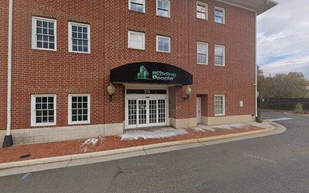Evergreen Systems