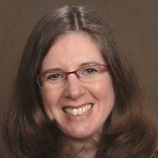 Counseling with Sarah, PLLC