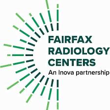 Fairfax Radiology Ultrasound Center