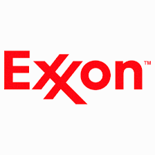 Exxon