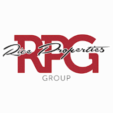 Rice Properties Group