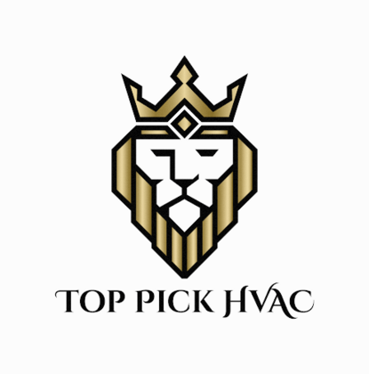 Top Pick HVAC