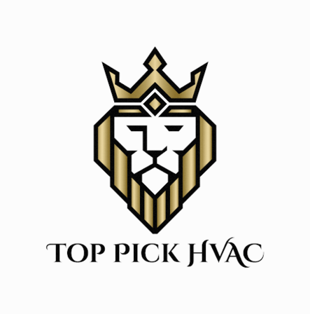 Top Pick HVAC